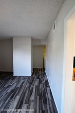 4331 Gannet Cir in Las Vegas, NV - Building Photo - Building Photo