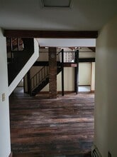 14 Commercial Ave in Highland, NY - Building Photo - Building Photo