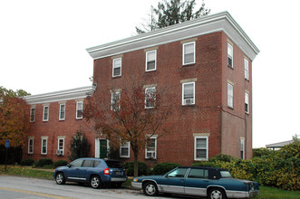 701 South St in New Castle, DE - Building Photo - Building Photo