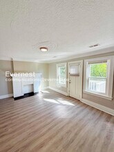 5513 Somerset Ave in Detroit, MI - Building Photo - Building Photo