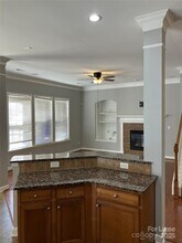 8532 Westmoreland Lake Dr in Cornelius, NC - Building Photo - Building Photo