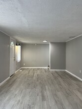 1201 W 18th St in Muncie, IN - Building Photo - Building Photo