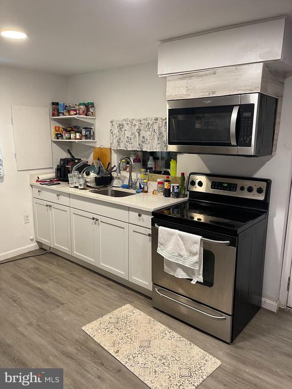 13925 Mattapony Dr in Woodbridge, VA - Building Photo - Building Photo