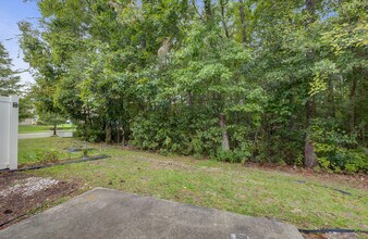 8849 Jenny Lind St in North Charleston, SC - Building Photo - Building Photo