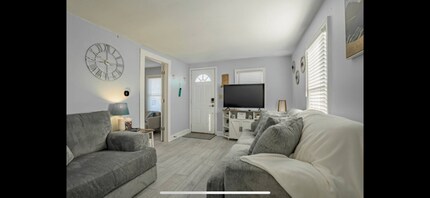 2614 W Oregon St in Evansville, IN - Foto de edificio - Building Photo