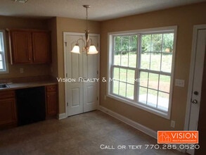 413 Charleston Pl in Villa Rica, GA - Building Photo - Building Photo