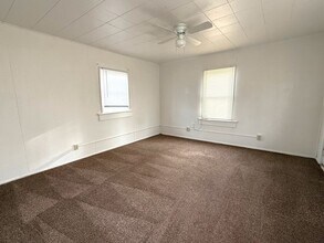 1743 S Jefferson St in Casper, WY - Building Photo - Building Photo