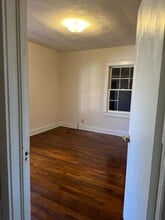 203 85th St S in Birmingham, AL - Building Photo - Building Photo