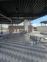 713 W Longwood Dr in Queen Creek, AZ - Building Photo - Building Photo