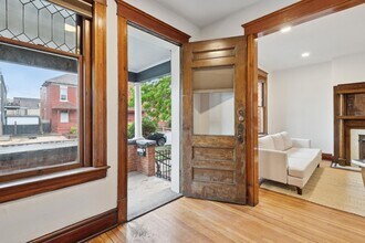 1009 W 14th Ave-Unit -1009 W. 14th Ave. in Denver, CO - Building Photo - Building Photo