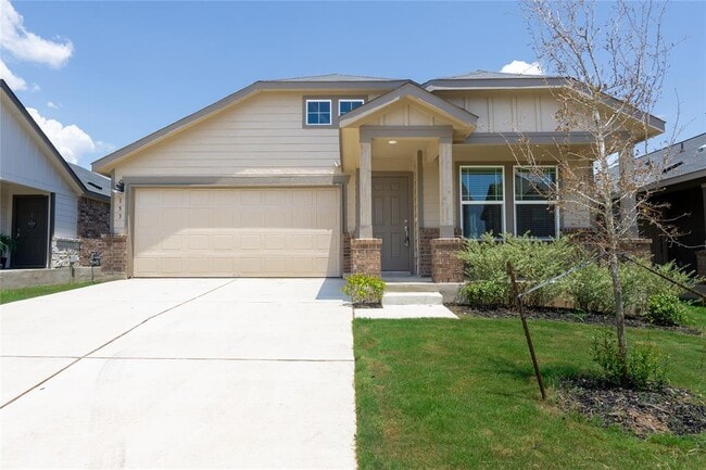 property at 153 Sormonne Lp