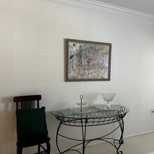 1150 Tarpon Center Dr in Venice, FL - Building Photo - Building Photo