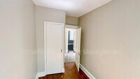2233 Aisquith St photo'