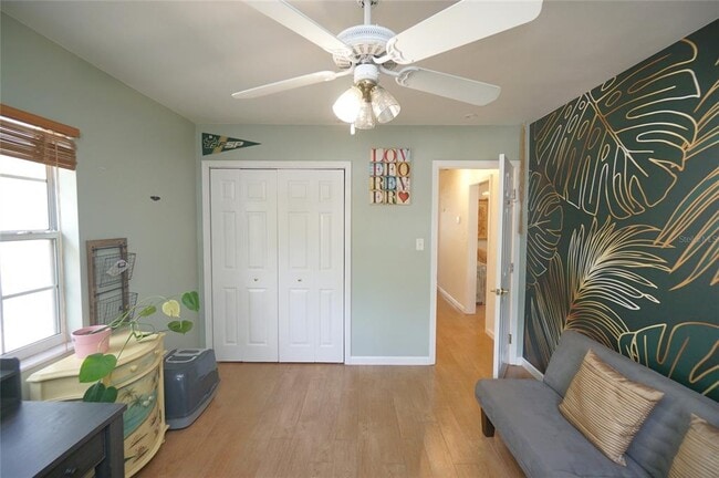 5611 N McKay Ave in Tampa, FL - Building Photo - Building Photo