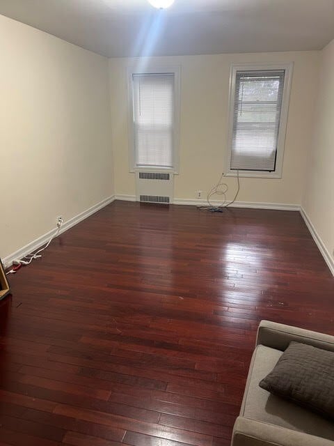 55 Cooper St in New York, NY - Building Photo - Building Photo