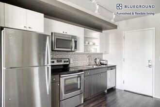 45 Stuart St in Boston, MA - Building Photo - Building Photo
