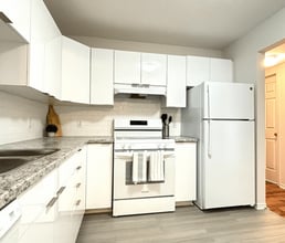 364 - 368 Gauvin Road in Dieppe, NB - Building Photo - Building Photo