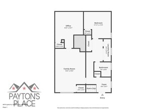 4413 Lyons St in Temple Hills, MD - Building Photo - Building Photo