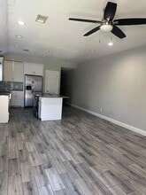 611 E Carter St in Sherman, TX - Building Photo - Building Photo