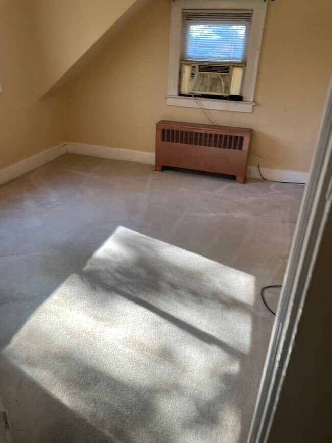 200 High St Rentals in Cranford, NJ