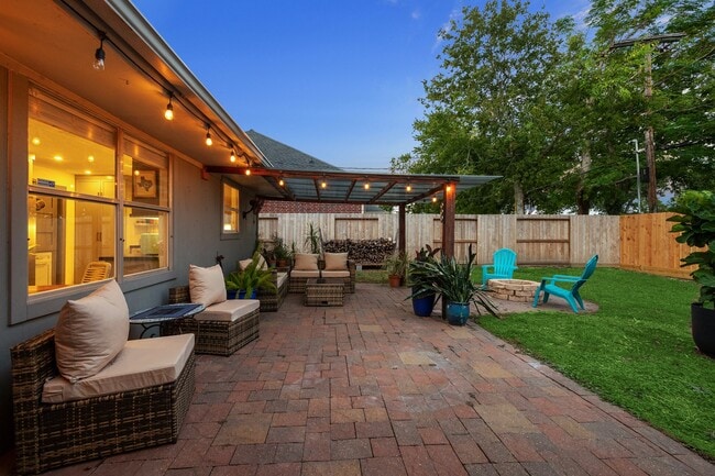 11531 Gaymoor Dr in Houston, TX - Building Photo - Building Photo