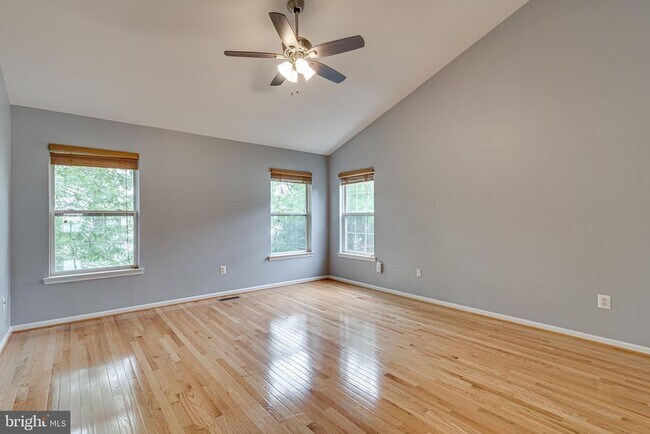 6600 Charles Green Square in Alexandria, VA - Building Photo - Building Photo