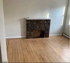 96 King St in Nutley, NJ - Building Photo - Building Photo