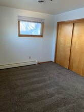 601-603 9th St NW in Mandan, ND - Building Photo - Building Photo