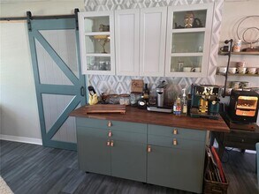 6301 S Renellie Ct in Tampa, FL - Building Photo - Building Photo