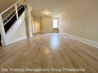 6055 N Norwood St photo'