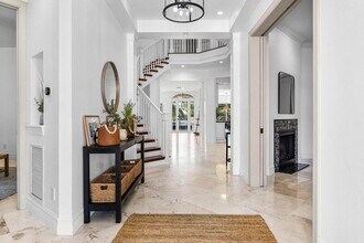 2606 Grace Dr in Fort Lauderdale, FL - Building Photo - Building Photo