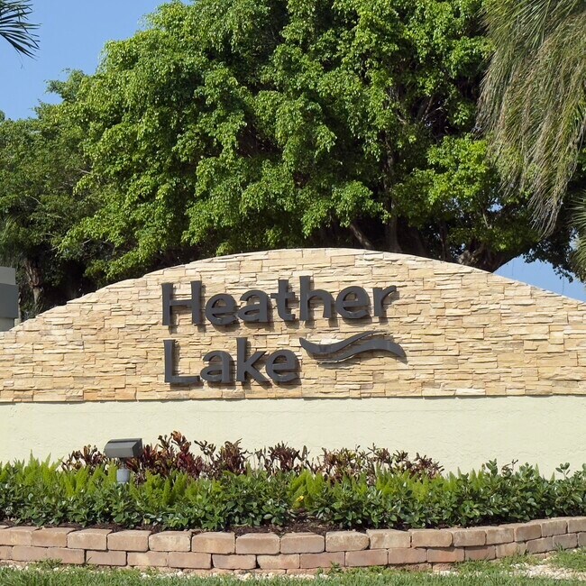 53 Heather Cove Dr in Boynton Beach, FL - Building Photo - Building Photo