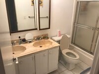 1901 Indian River Blvd, Unit PinetreeVillage photo'