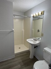 1518 1st St E in Thief River Falls, MN - Building Photo - Building Photo