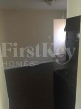 410 S Villa Ave in Addison, IL - Foto de edificio - Building Photo