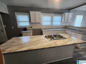 5517 Ave I in Birmingham, AL - Building Photo - Building Photo