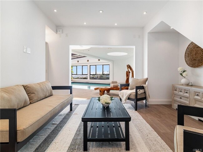 property at 2287 Sunset Plaza Dr