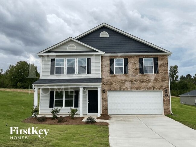 property at 269 Indigo Bunting Ct