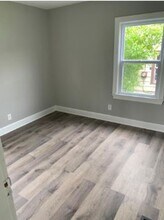 99 Woodford Dr in Lexington, KY - Building Photo - Building Photo