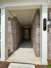 2295 Whistler Wy NE in Lawrenceville, GA - Building Photo - Building Photo