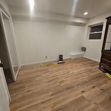 14 Laidlaw Ave, Unit 1 in Jersey City, NJ - Building Photo - Building Photo