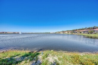 169 Vinadio Blvd in Nokomis, FL - Building Photo - Building Photo