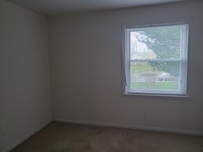 500 Chapel Ct in Walkersville, MD - Building Photo - Building Photo