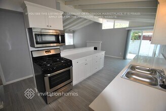 226 S Louise Pl in Orange, CA - Building Photo - Building Photo
