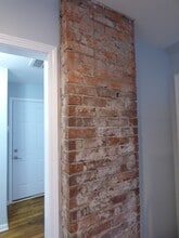 918 N Limestone in Lexington, KY - Building Photo - Building Photo