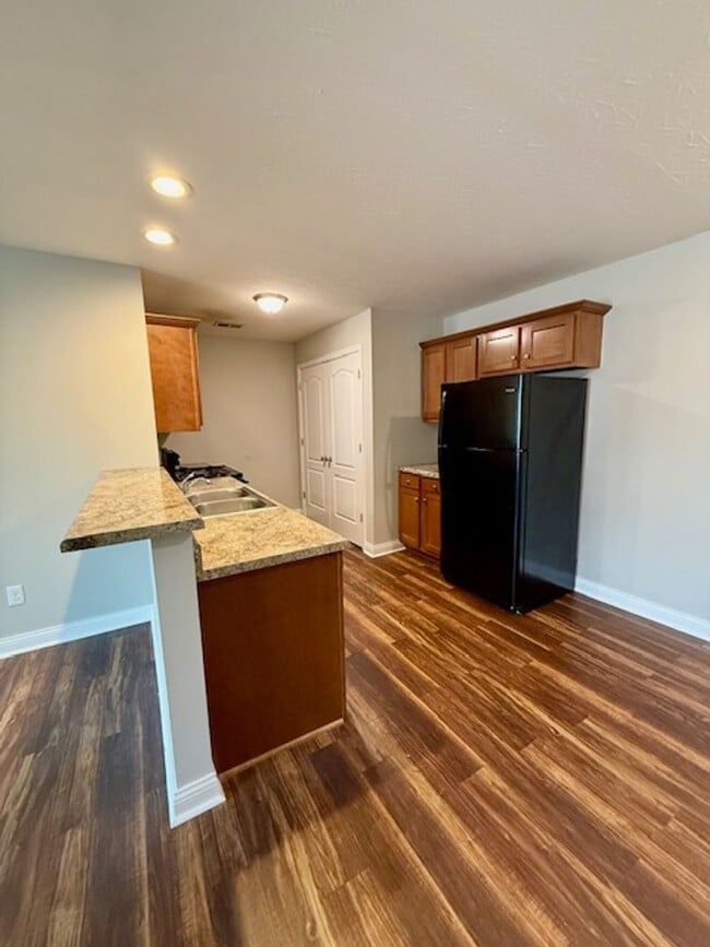 272 Audley Ave in Bowling Green, KY - Building Photo - Building Photo