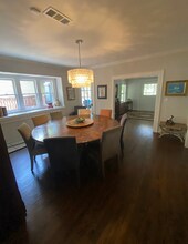 3836 Mockingbird Ln in Dallas, TX - Foto de edificio - Building Photo