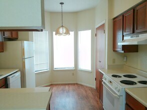 2936 St Joseph St in Corpus Christi, TX - Building Photo - Building Photo
