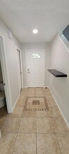 36 Field Flower Ct in Spring, TX - Building Photo - Building Photo