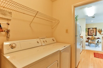 The Kelston in Charlotte, NC - Foto de edificio - Building Photo